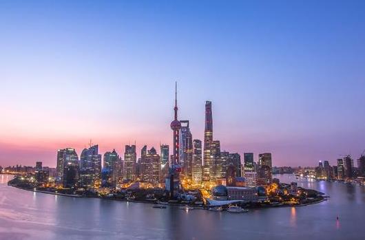 2021年十一國(guó)慶回家返滬還要隔離嗎?2021上海國(guó)慶學(xué)生可以離開上海嗎?