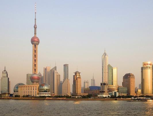 2021年中秋節(jié)上海學(xué)生能不能出校玩?上海學(xué)生2021中秋可以離滬嗎