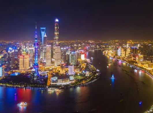 2021國慶節(jié)出游返滬有管制嗎?2021國慶節(jié)學(xué)生離滬要不要報(bào)備?