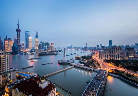 2021國慶節(jié)出游返滬有管制嗎?2021國慶節(jié)學(xué)生離滬要不要報(bào)備?