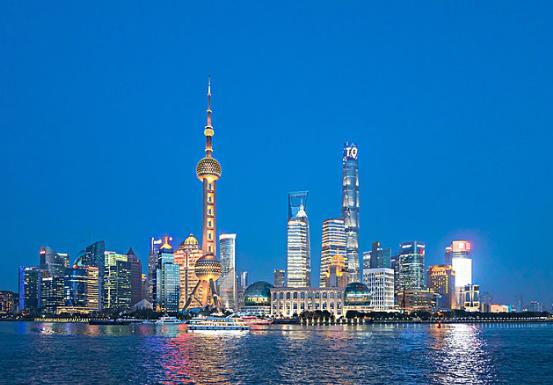2021國慶節(jié)出游返滬有管制嗎?2021國慶節(jié)學(xué)生離滬要不要報(bào)備?