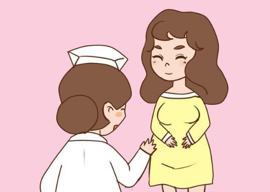 開放三胎生四胎會(huì)罰款嗎?國家鼓勵(lì)生三胎為什么還要計(jì)劃生育?