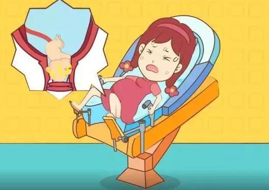 剖腹產(chǎn)四胎成功率高嗎?剖腹產(chǎn)三次還能再生一個嗎?
