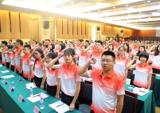 三支一扶體檢是裸檢嗎?三支一扶體檢會(huì)刷人嗎?