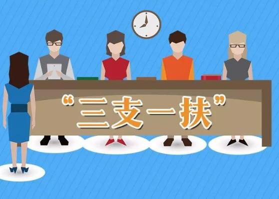 三支一扶體檢不合格的多嗎?三支一扶體檢復(fù)檢沒過怎么辦?