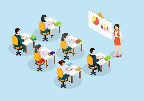 女生適合報三支一扶扶貧嗎?本科生建議考三支一扶嗎?