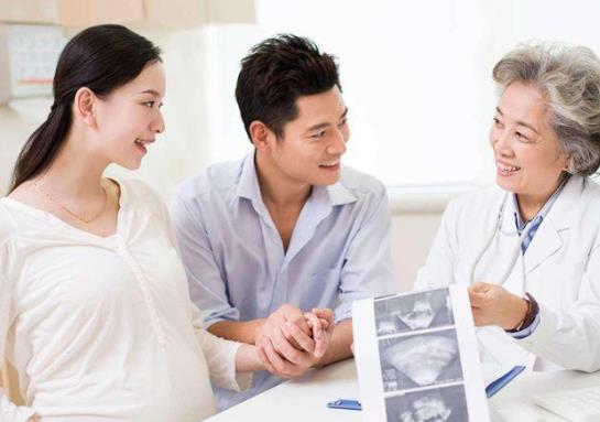 三胎還可以免費產(chǎn)檢嗎?三胎怎么申請生育津貼?