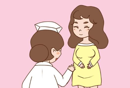 2021年三胎會補助2萬塊錢嗎?2021三胎不再征收社會撫養(yǎng)費是真的嗎