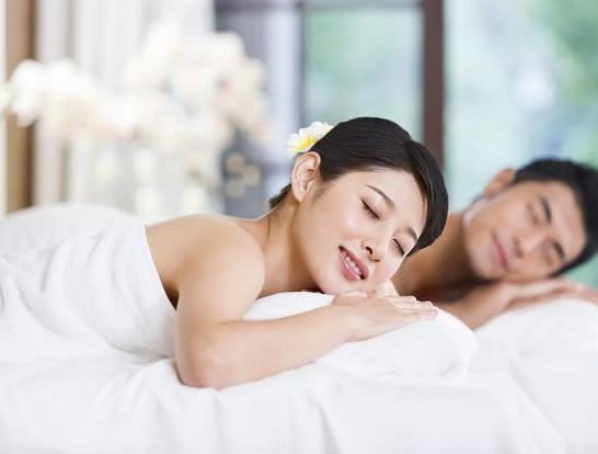三胎還可以免費產(chǎn)檢嗎?三胎怎么申請生育津貼?