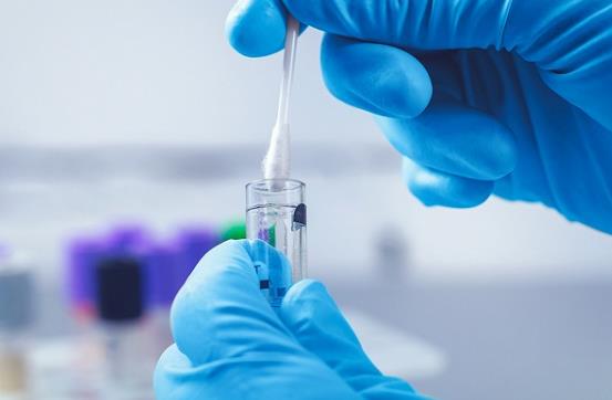 哪里有加急的核酸檢測?核酸檢測可以掛核酸篩查門診嗎