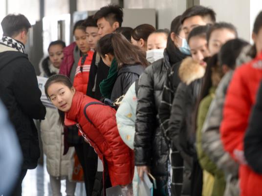 2022年取消藝考是真的嗎?2022藝考什么時(shí)候開始報(bào)名