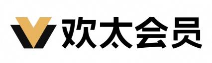 歡太會(huì)員定制權(quán)益,詮釋差異化服務(wù)新體驗(yàn)