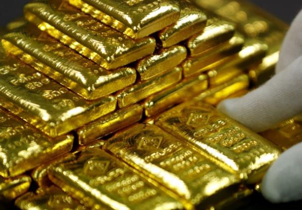 黃金碰到酒精會(huì)變色嗎?3d黃金和5g黃金的區(qū)別