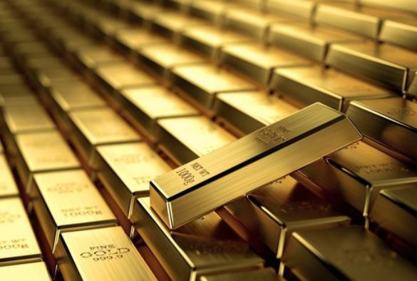 黃金碰到酒精會(huì)變色嗎?3d黃金和5g黃金的區(qū)別