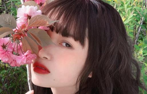 漂唇后多久可以碰水 漂唇后嘴唇干燥緊繃怎么辦