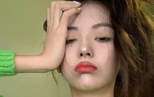 漂唇后多久可以碰水 漂唇后嘴唇干燥緊繃怎么辦