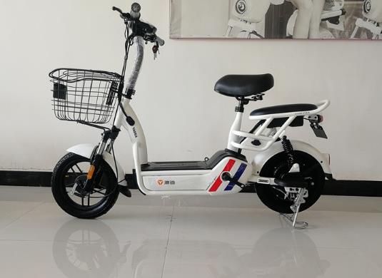 電瓶車一到冬天就虧電怎么辦?冬天電動(dòng)車放在外面怕凍嗎
