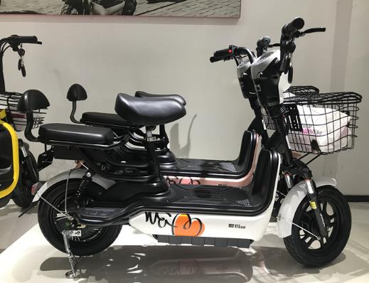 電瓶車一到冬天就虧電怎么辦?冬天電動(dòng)車放在外面怕凍嗎