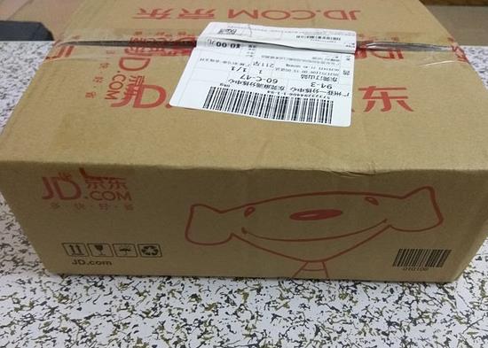 360截圖20210918094030902.jpg