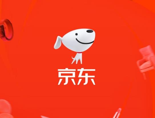 京東年貨節(jié)買什么最劃算?2022年京東有年貨節(jié)嗎?