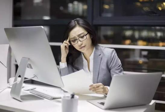 春節(jié)調(diào)休補班有工資嗎?春節(jié)調(diào)休補的是哪天的班?