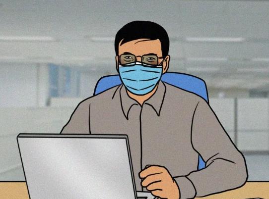 春節(jié)調(diào)休補班有工資嗎?春節(jié)調(diào)休補的是哪天的班?