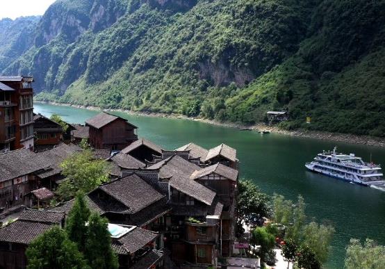 重慶10月份天氣怎么樣?重慶天氣幾月份才開始轉(zhuǎn)涼?