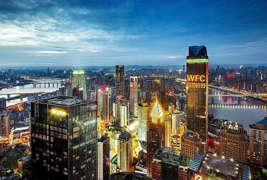 重慶10月份天氣怎么樣?重慶天氣幾月份才開始轉(zhuǎn)涼?