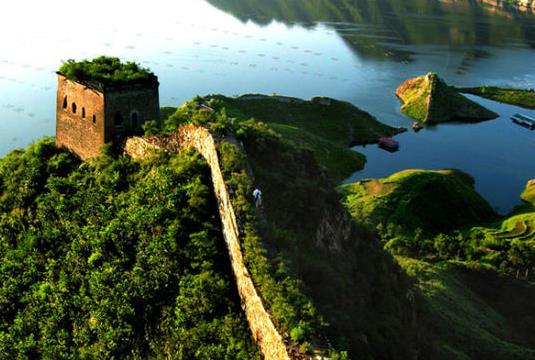 京津冀旅游一卡通預(yù)約了可以不去嗎?2022版京津冀旅游一卡通有效期多久
