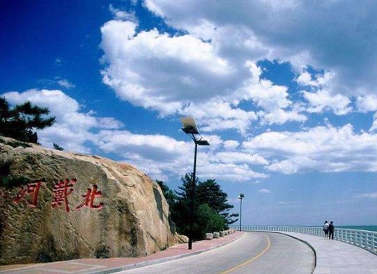 2022京津冀旅游一卡通怎么激活?京津冀旅游一卡通怎么預(yù)約景點?