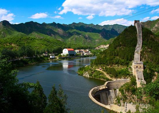 2022京津冀旅游一卡通怎么激活?京津冀旅游一卡通怎么預(yù)約景點?