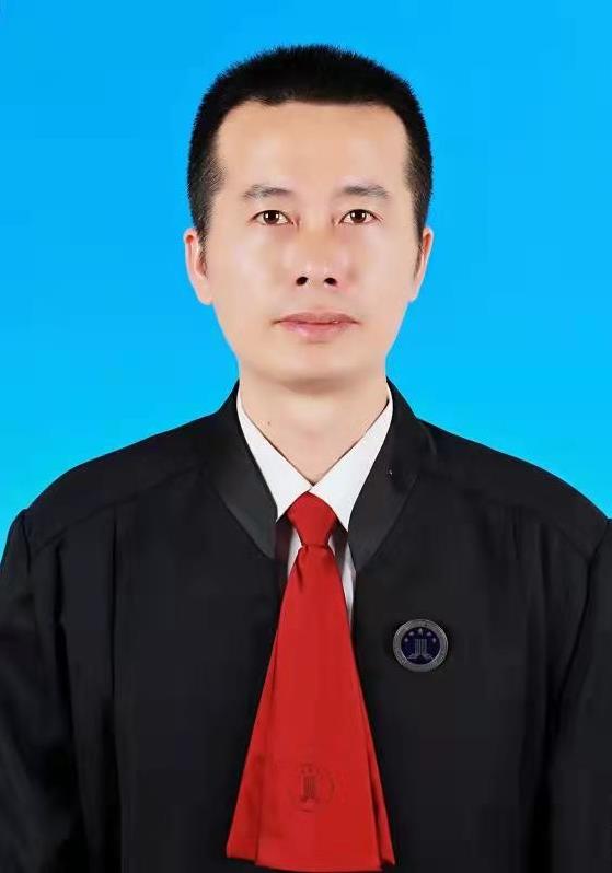 福建律海律師事務(wù)所林東陽律師