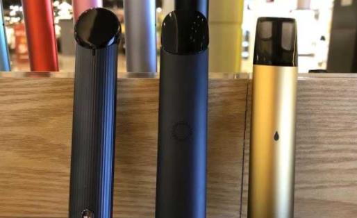 水果味電子煙有尼古丁嗎 抽電子煙要過肺嗎
