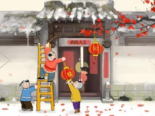 2022年除夕北京車輛限號(hào)嗎?2022年除夕北京景點(diǎn)開門嗎?
