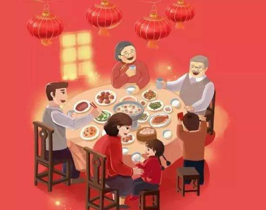 2022年除夕北京車輛限號(hào)嗎?2022年除夕北京景點(diǎn)開門嗎?