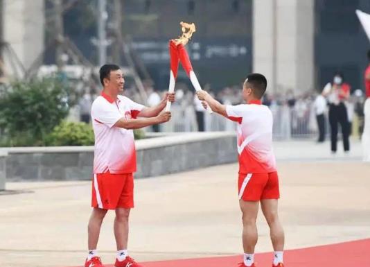 2021西安殘奧會(huì)幾號(hào)開(kāi)始幾號(hào)結(jié)束?2021西安殘奧會(huì)會(huì)限號(hào)嗎?