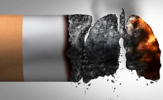 多少天不抽煙才算戒煙成功 戒煙最難熬的是哪幾天呢