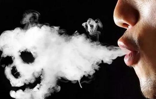 多少天不抽煙才算戒煙成功 戒煙最難熬的是哪幾天呢