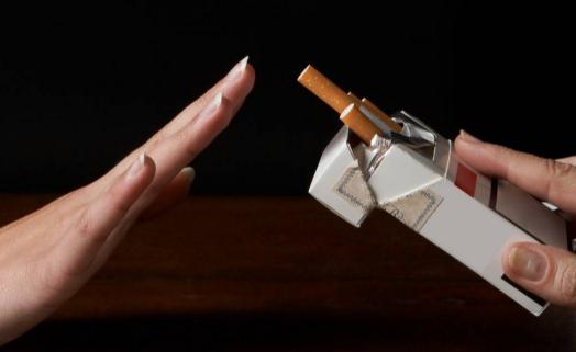 多少天不抽煙才算戒煙成功 戒煙最難熬的是哪幾天呢