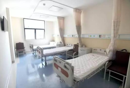 為什么有些醫(yī)院不愿意收醫(yī)保病人住院?在醫(yī)院住院欠費(fèi)跑了會(huì)怎么樣