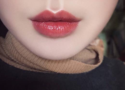 口紅被洗了怎么恢復(fù)原狀?口紅曬化了該如何補(bǔ)救?