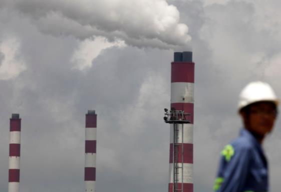 國家突然限電應該做好哪些應急準備?南方限電背后深層原因