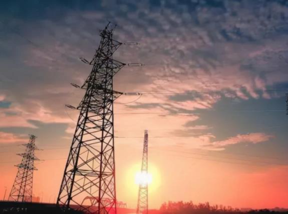 國家突然限電應該做好哪些應急準備?南方限電背后深層原因