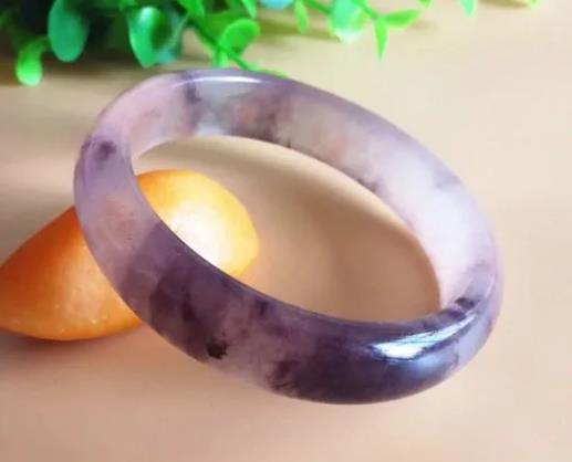 戴佘太翠能淡斑嗎?佘太翠為什么越戴越亮?