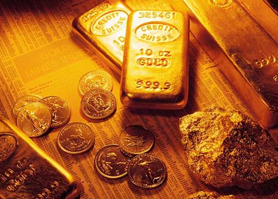 黃金碰到酒精會變色嗎?3d黃金和5g黃金哪個含金量高?