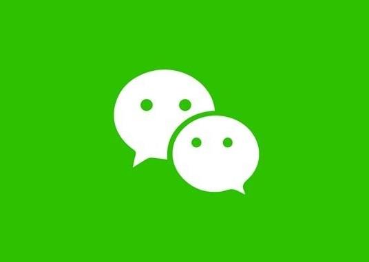 微信短期封號可以馬上解封嗎?手機綁定的微信號封了怎么解綁