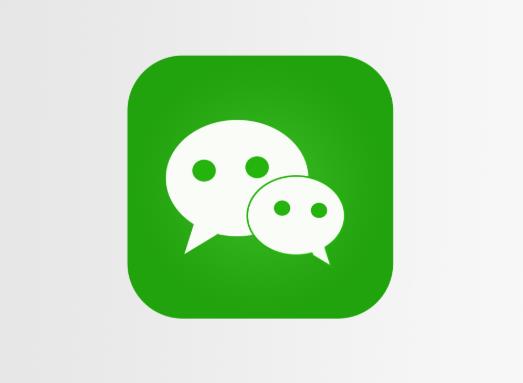 微信短期封號可以馬上解封嗎?手機綁定的微信號封了怎么解綁