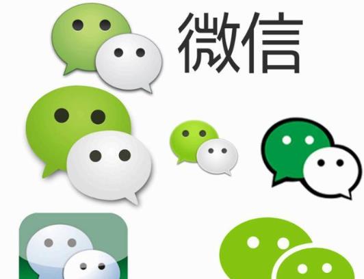微信被封號(hào)了里面的錢可以拿出來嗎?使用手機(jī)自帶的微信分身會(huì)封號(hào)嗎