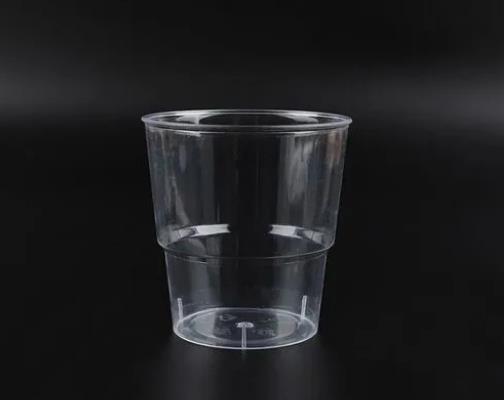 新買的塑料水杯怎么清洗消毒?塑料水杯可以用消毒液浸泡嗎