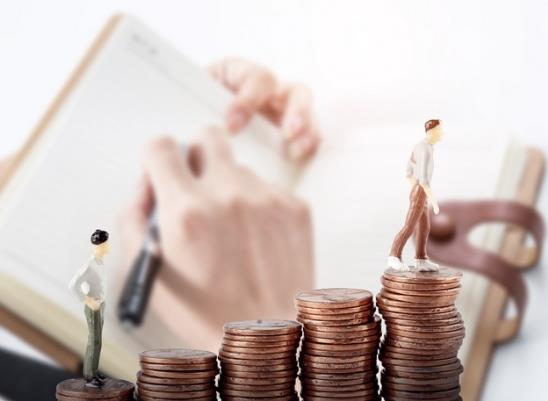 房貸面簽后下一步要干什么?為什么用了借唄銀行不給貸款